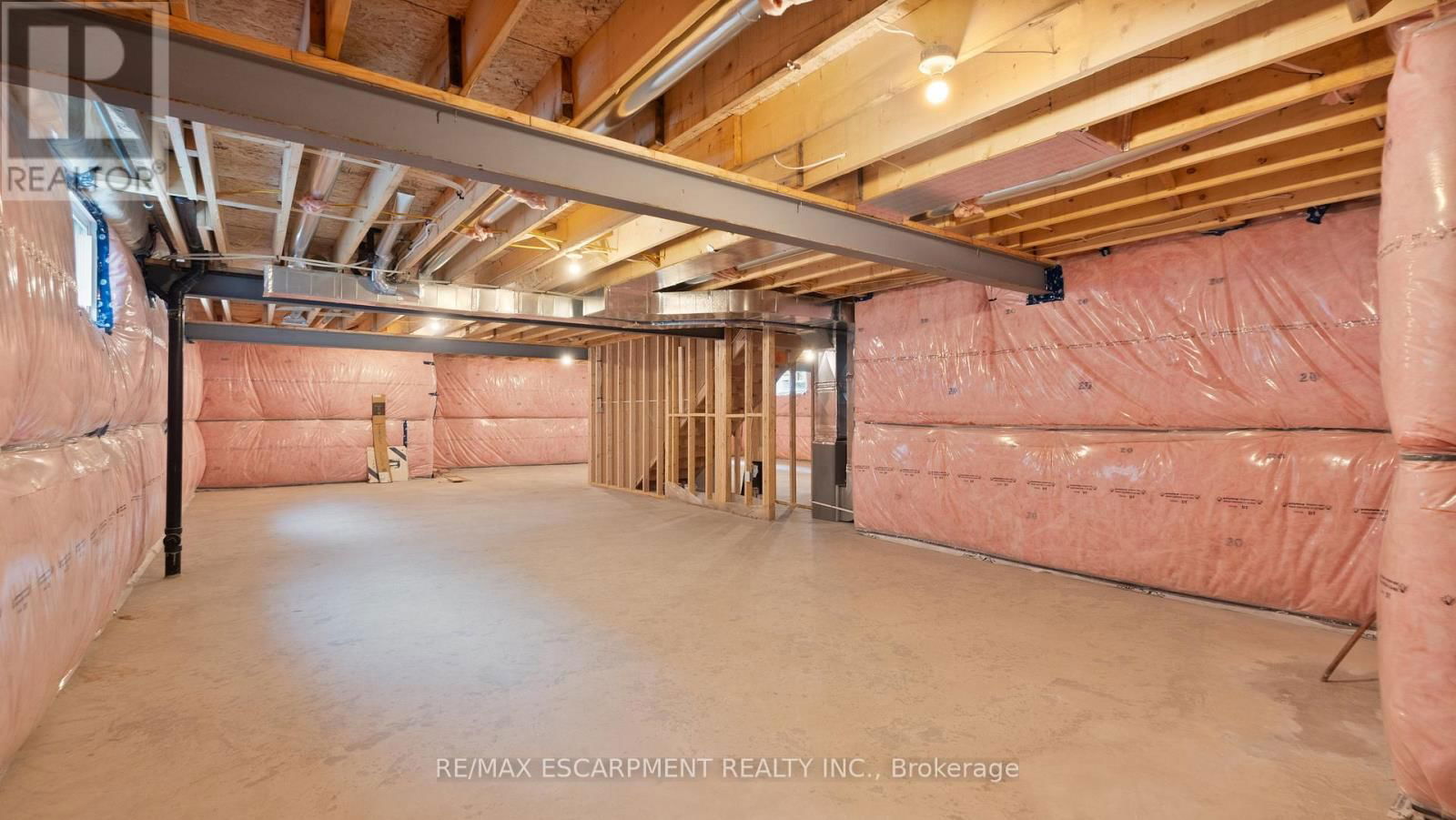 45 VANROOY TRAIL Image 28