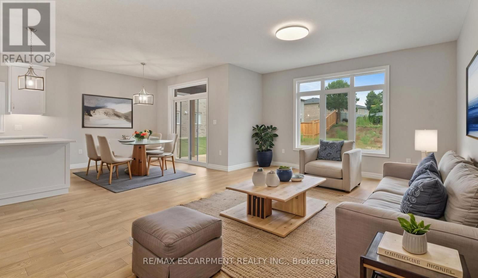45 VANROOY TRAIL Image 3