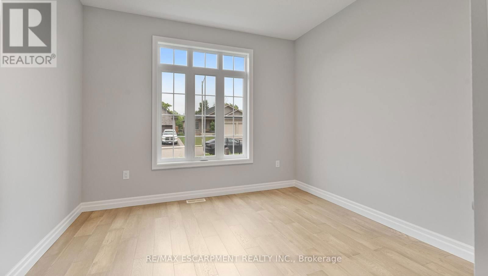 45 VANROOY TRAIL Image 6