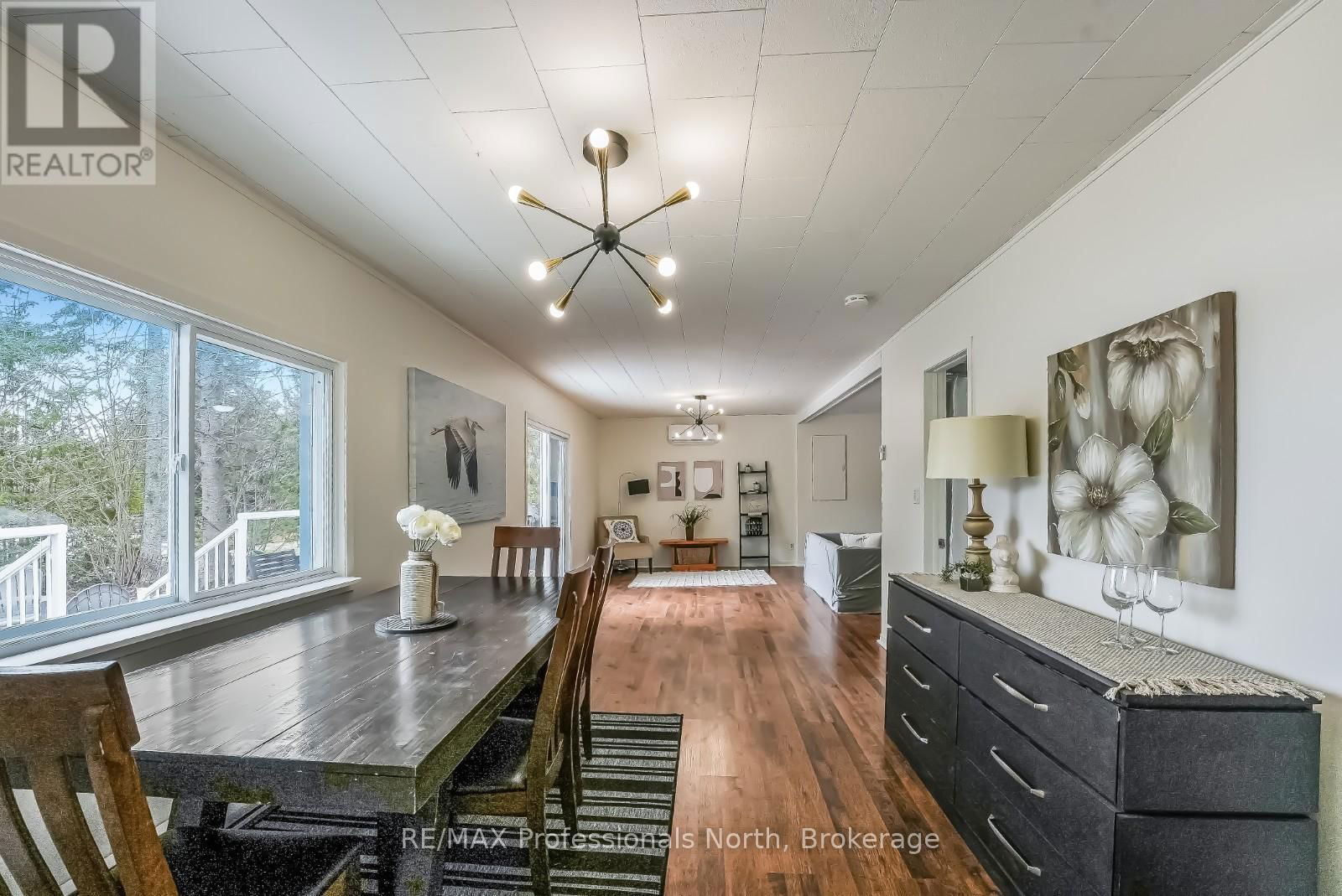 1432 CLEMENT LAKE ROAD Image 11