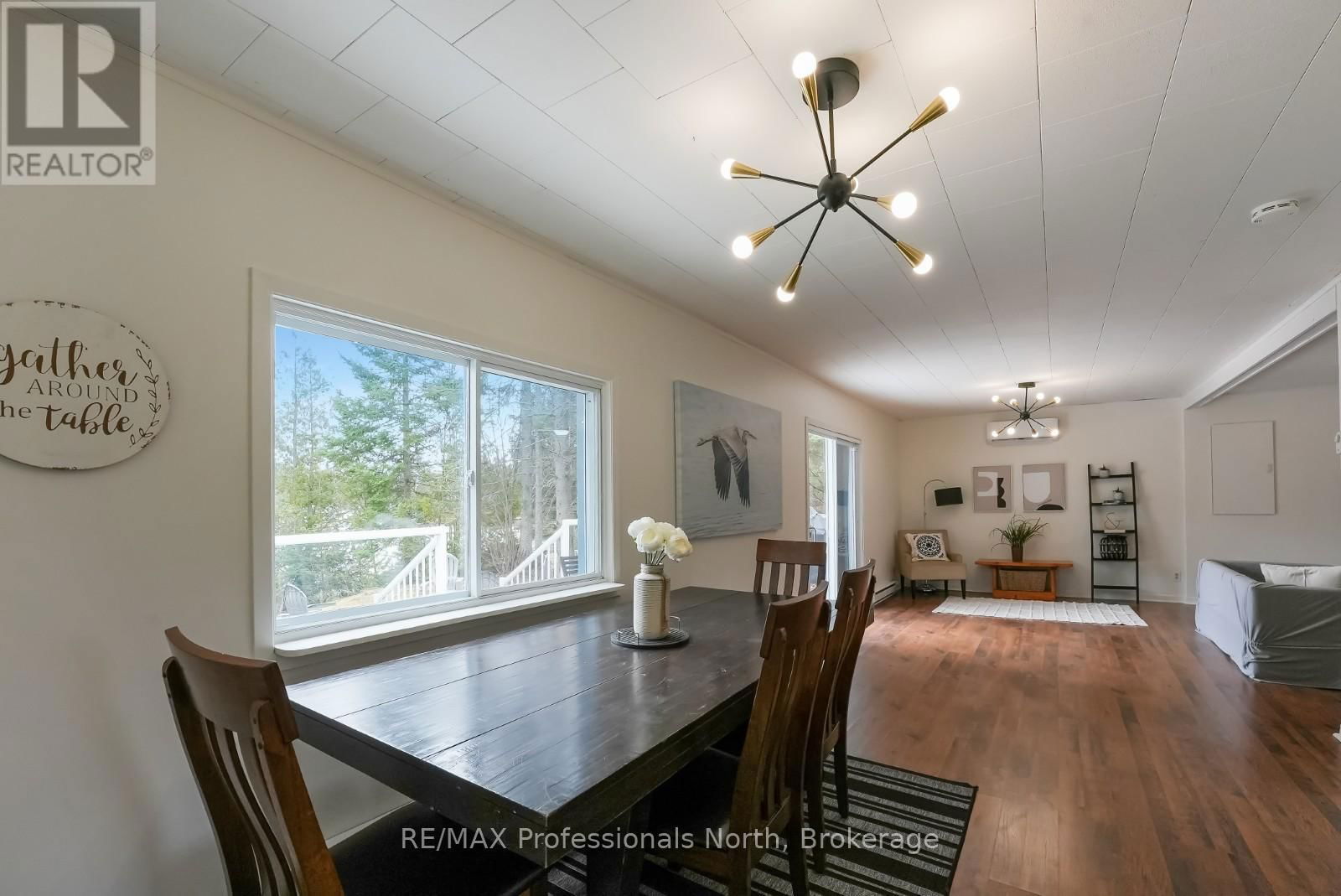 1432 CLEMENT LAKE ROAD Image 13