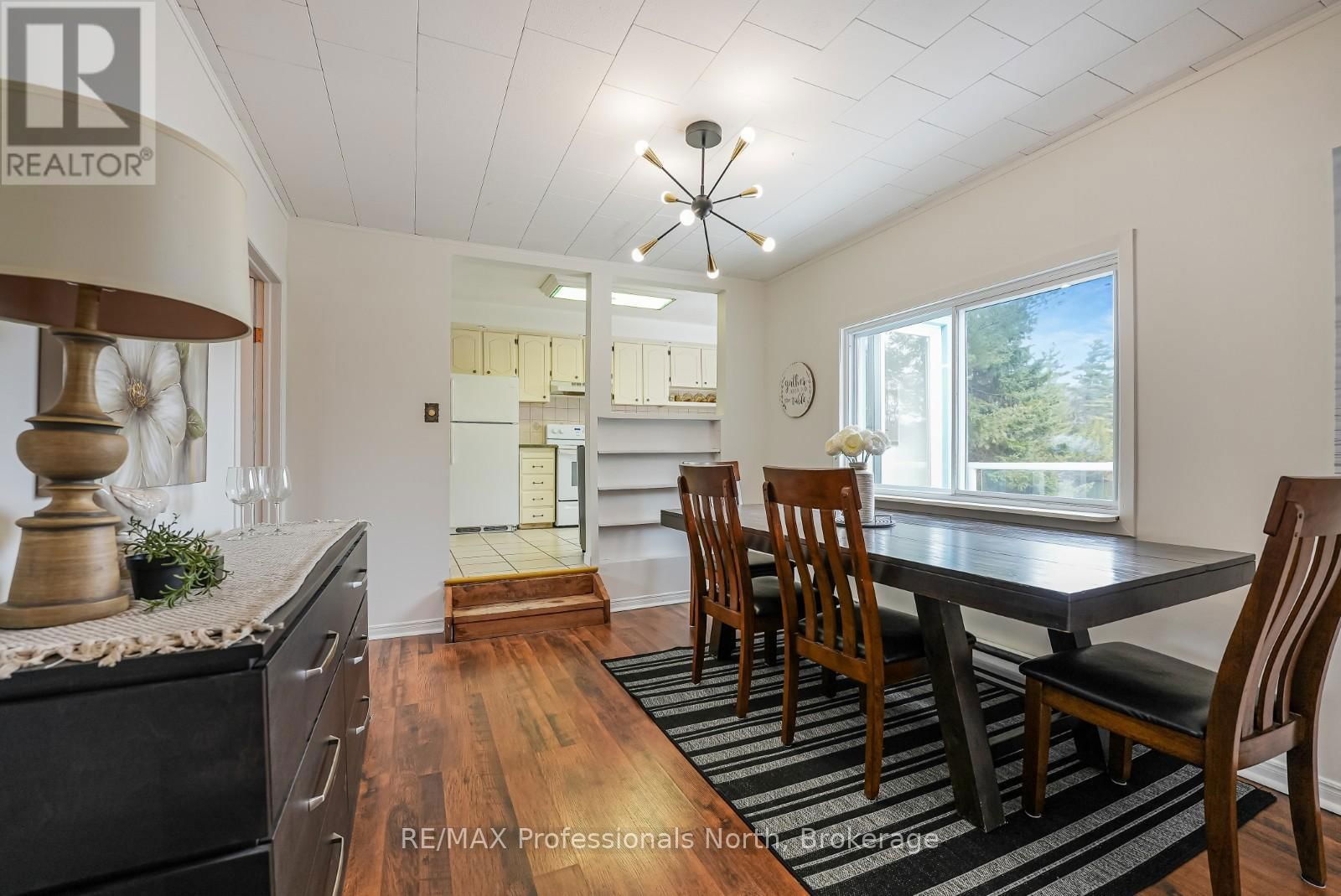 1432 CLEMENT LAKE ROAD Image 14