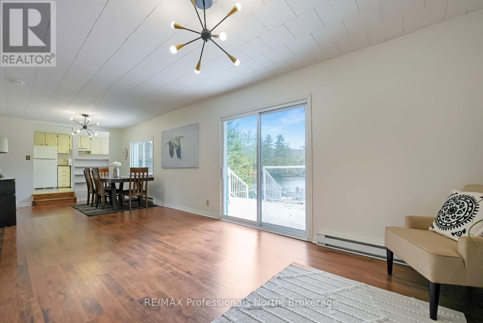 1432 CLEMENT LAKE ROAD Image 15