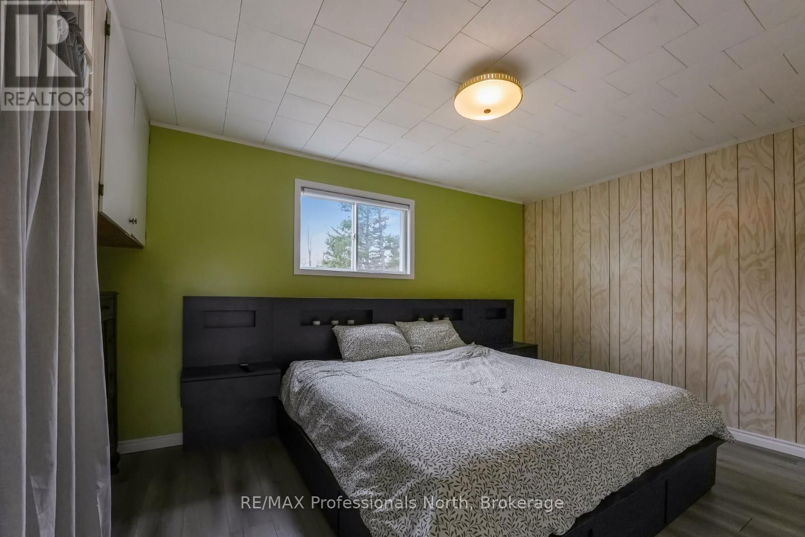 1432 CLEMENT LAKE ROAD Image 19