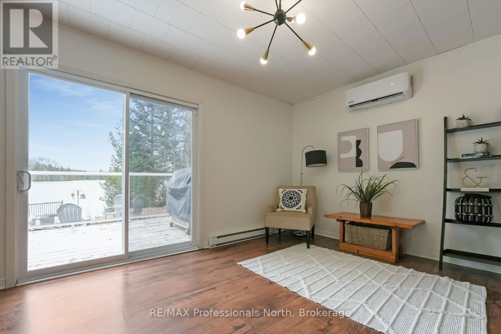 1432 CLEMENT LAKE ROAD Image 21