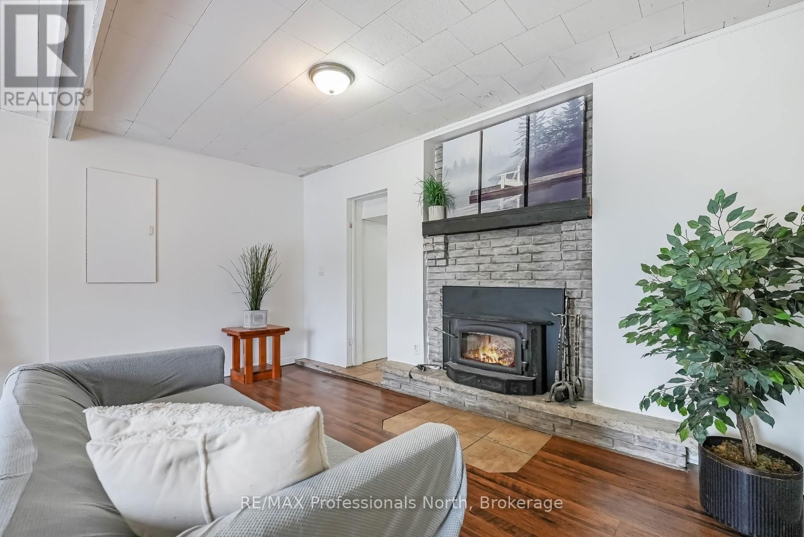 1432 CLEMENT LAKE ROAD Image 22