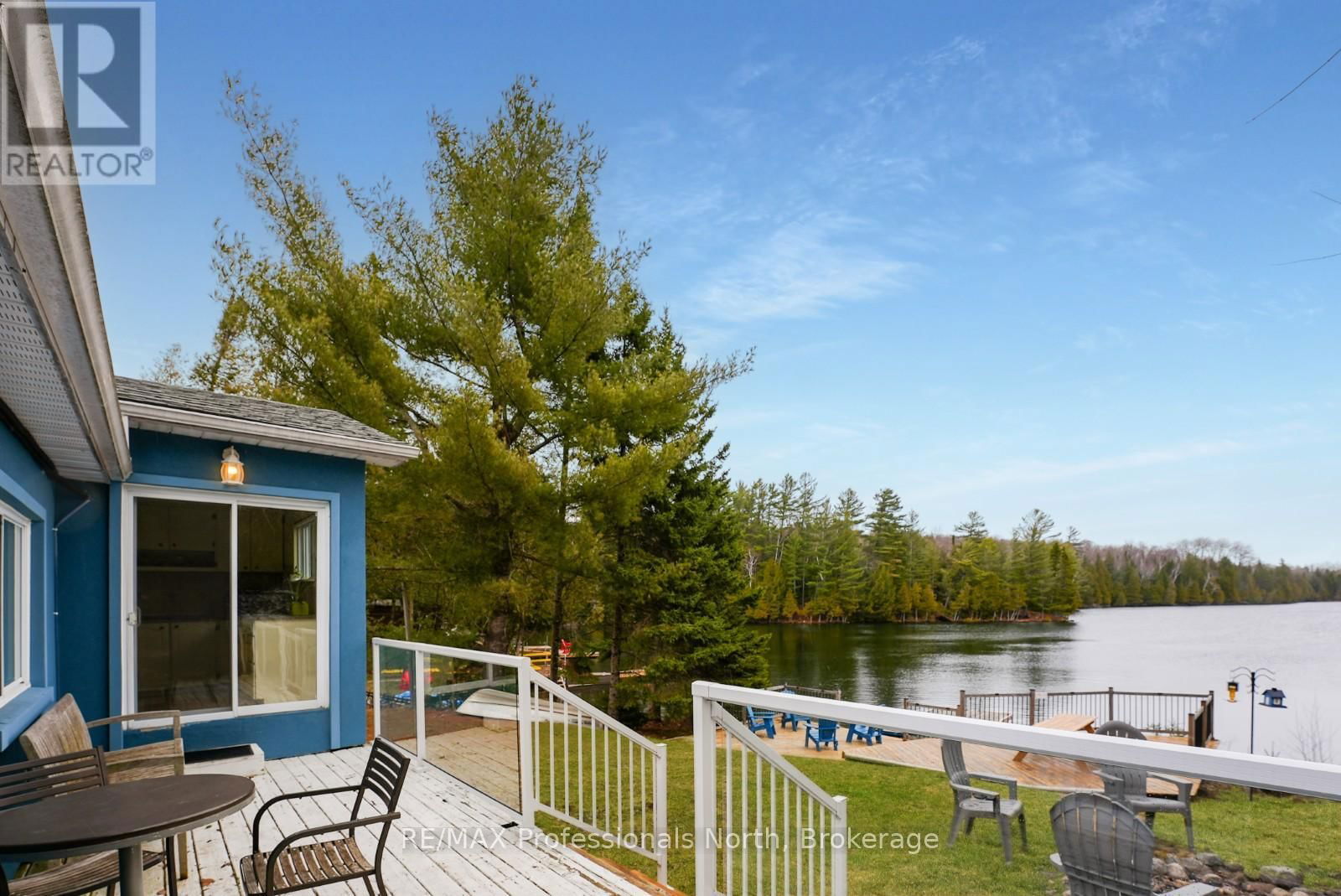 1432 CLEMENT LAKE ROAD Image 25