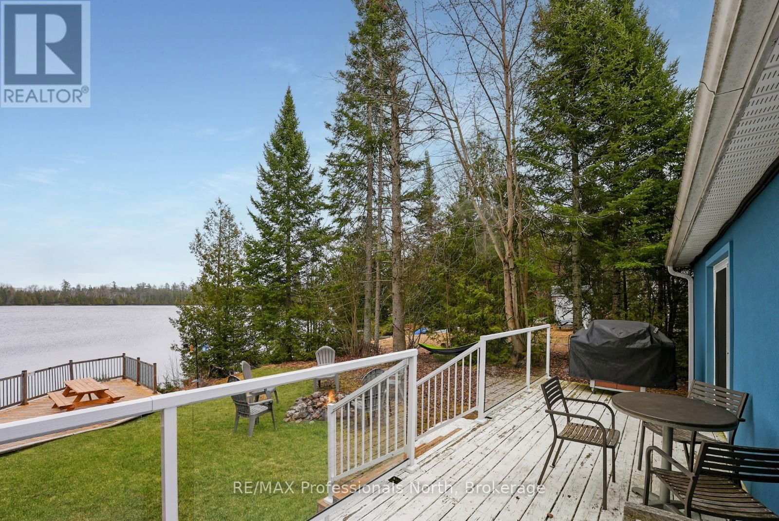 1432 CLEMENT LAKE ROAD Image 26