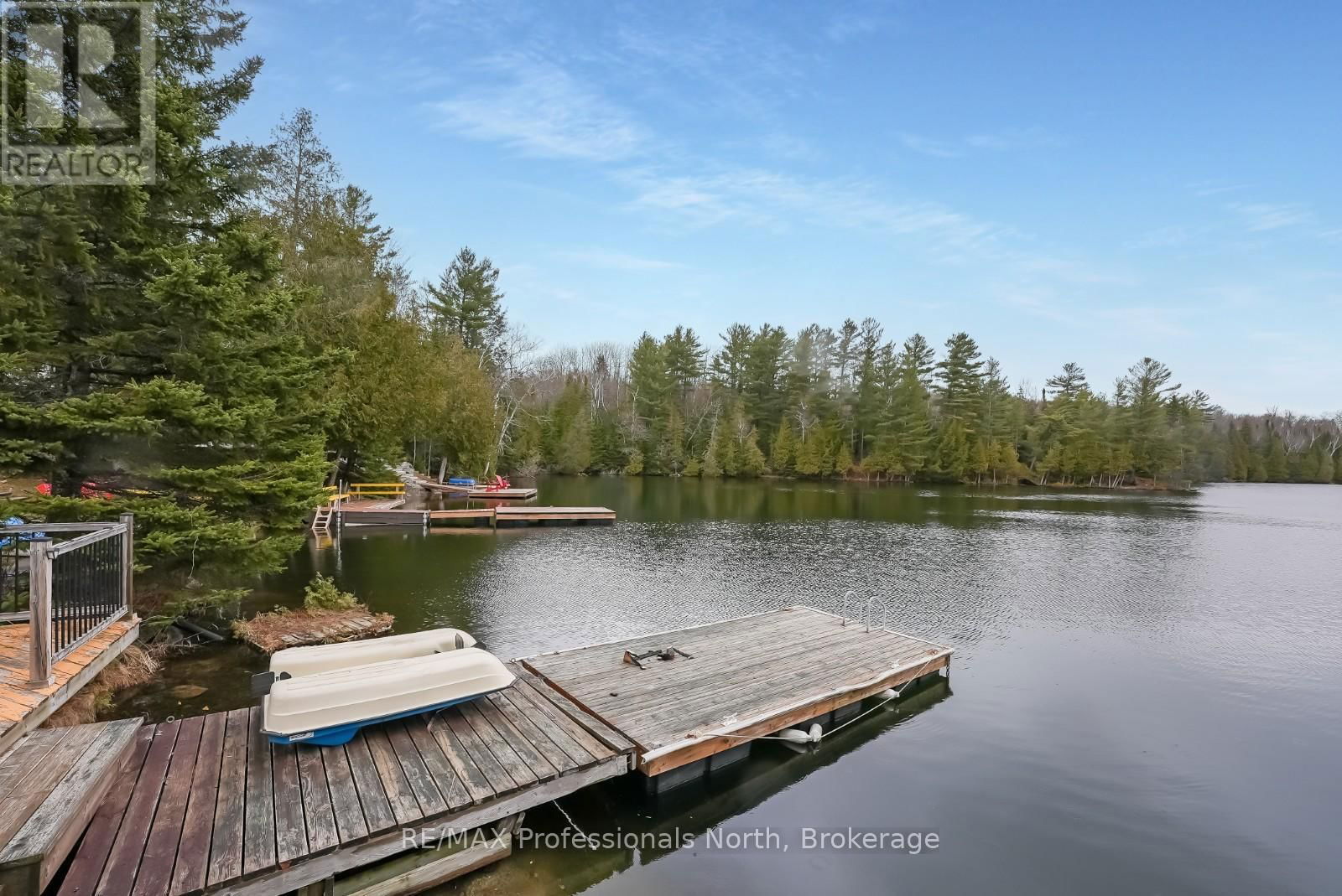 1432 CLEMENT LAKE ROAD Image 29