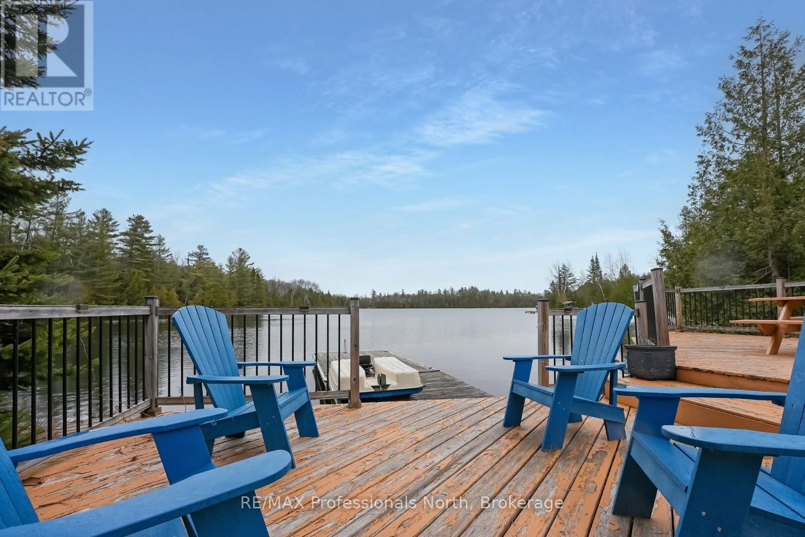 1432 CLEMENT LAKE ROAD Image 30
