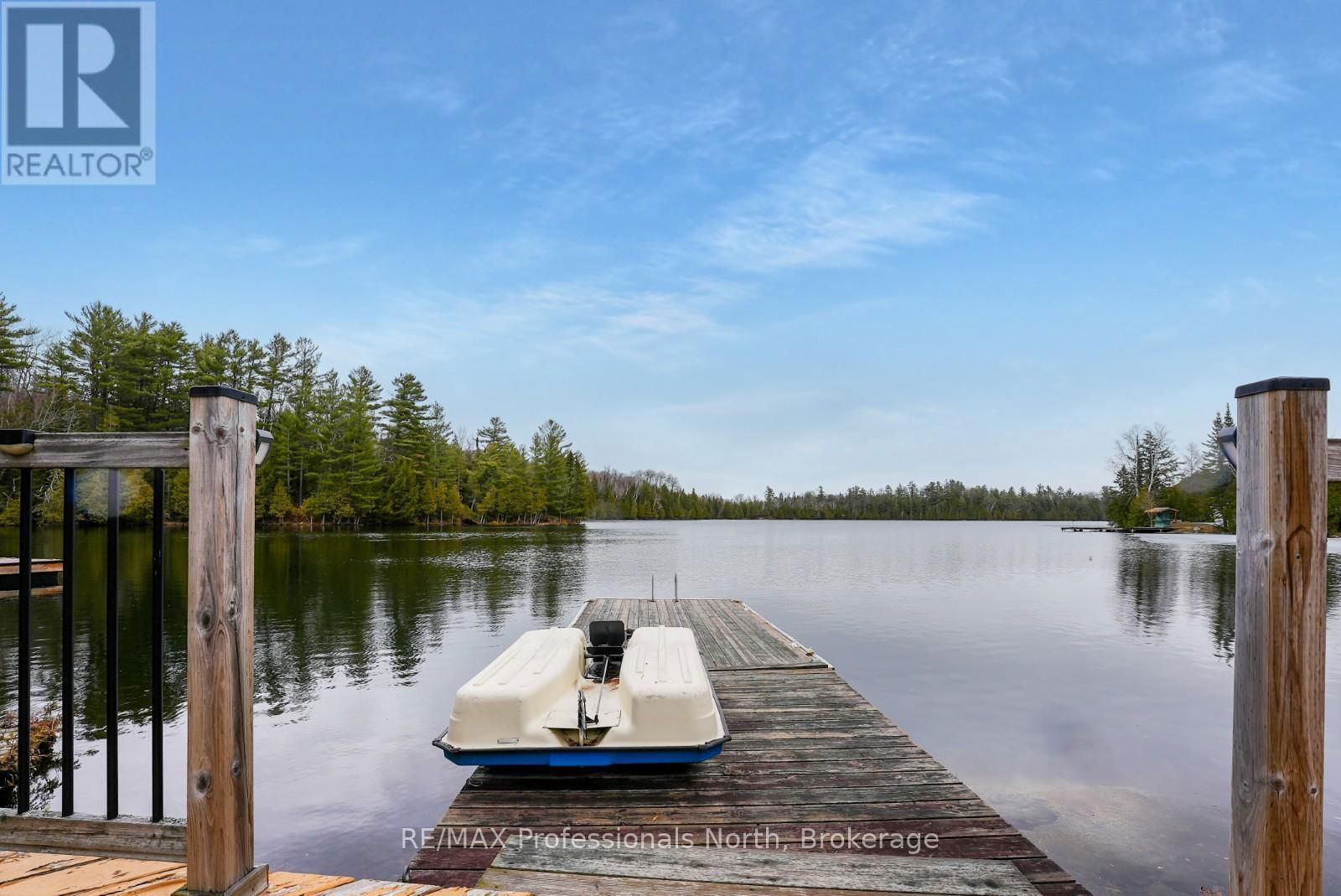 1432 CLEMENT LAKE ROAD Image 31