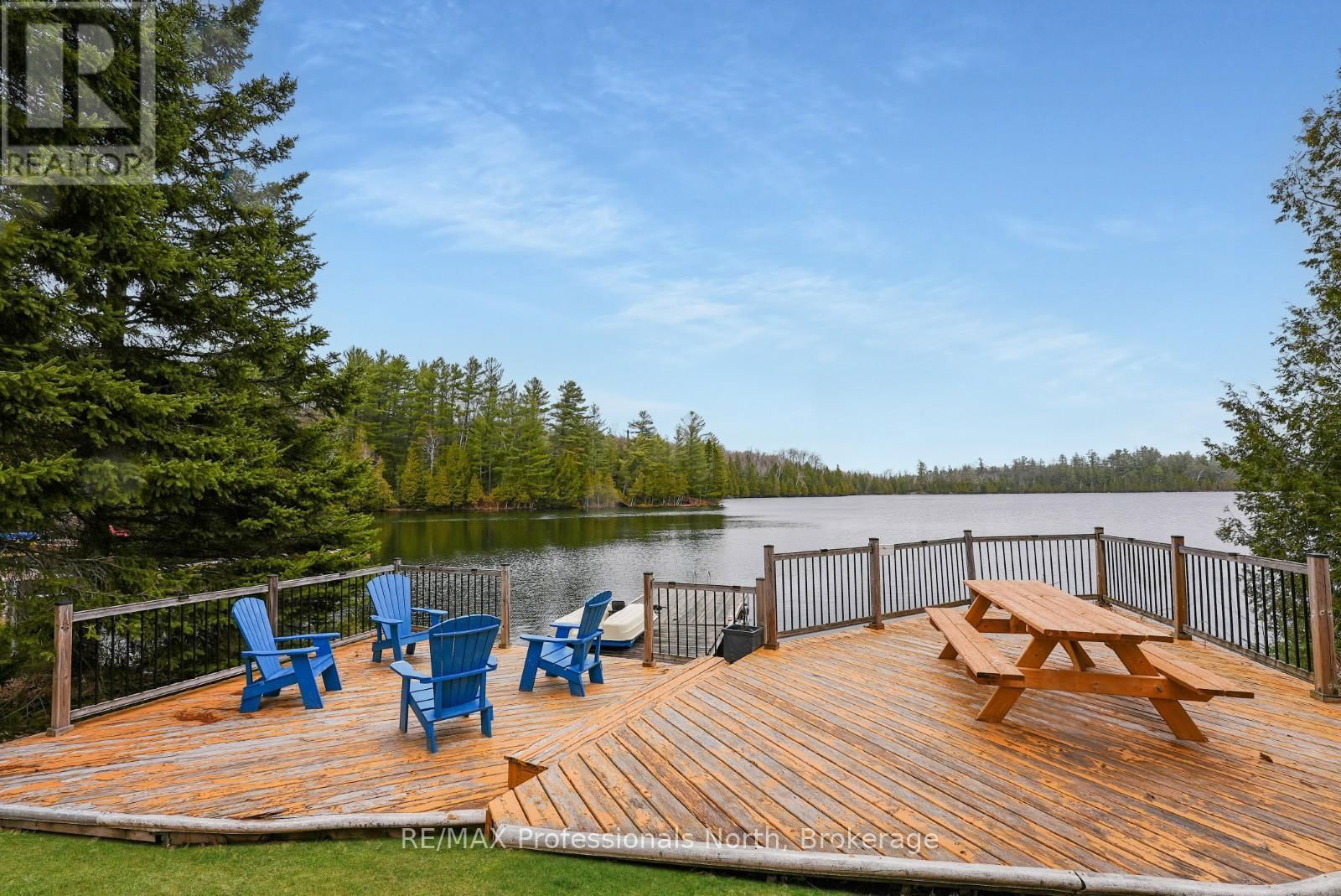1432 CLEMENT LAKE ROAD Image 32