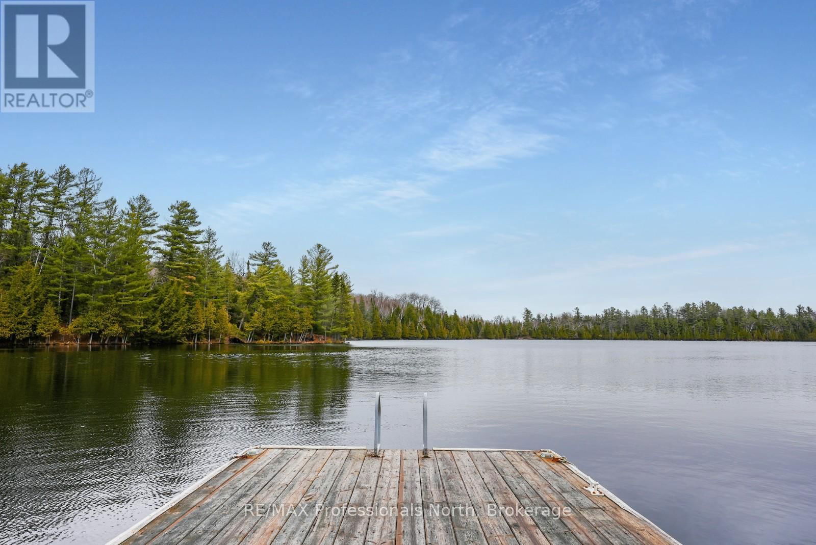 1432 CLEMENT LAKE ROAD Image 33