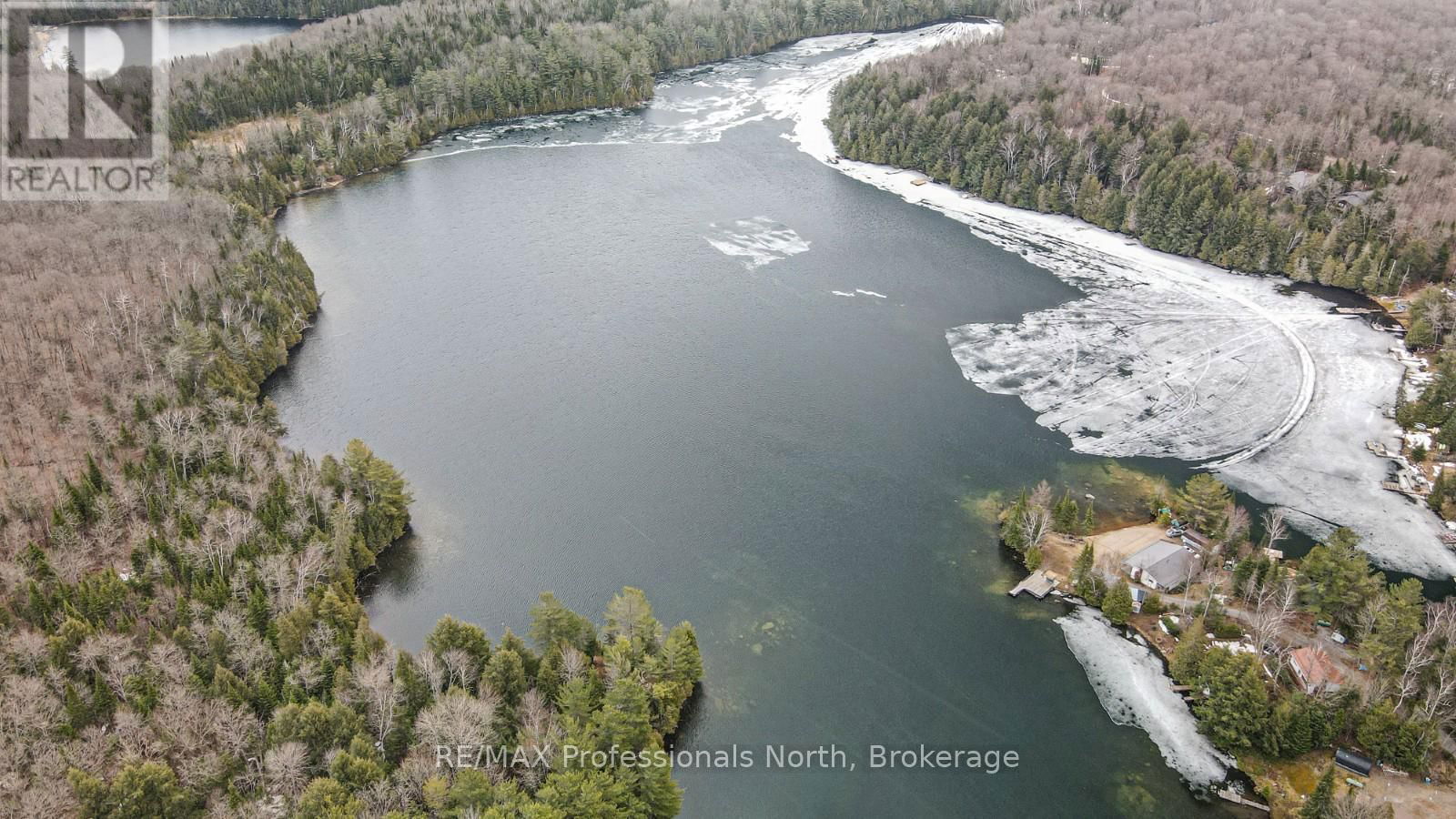 1432 CLEMENT LAKE ROAD Image 38