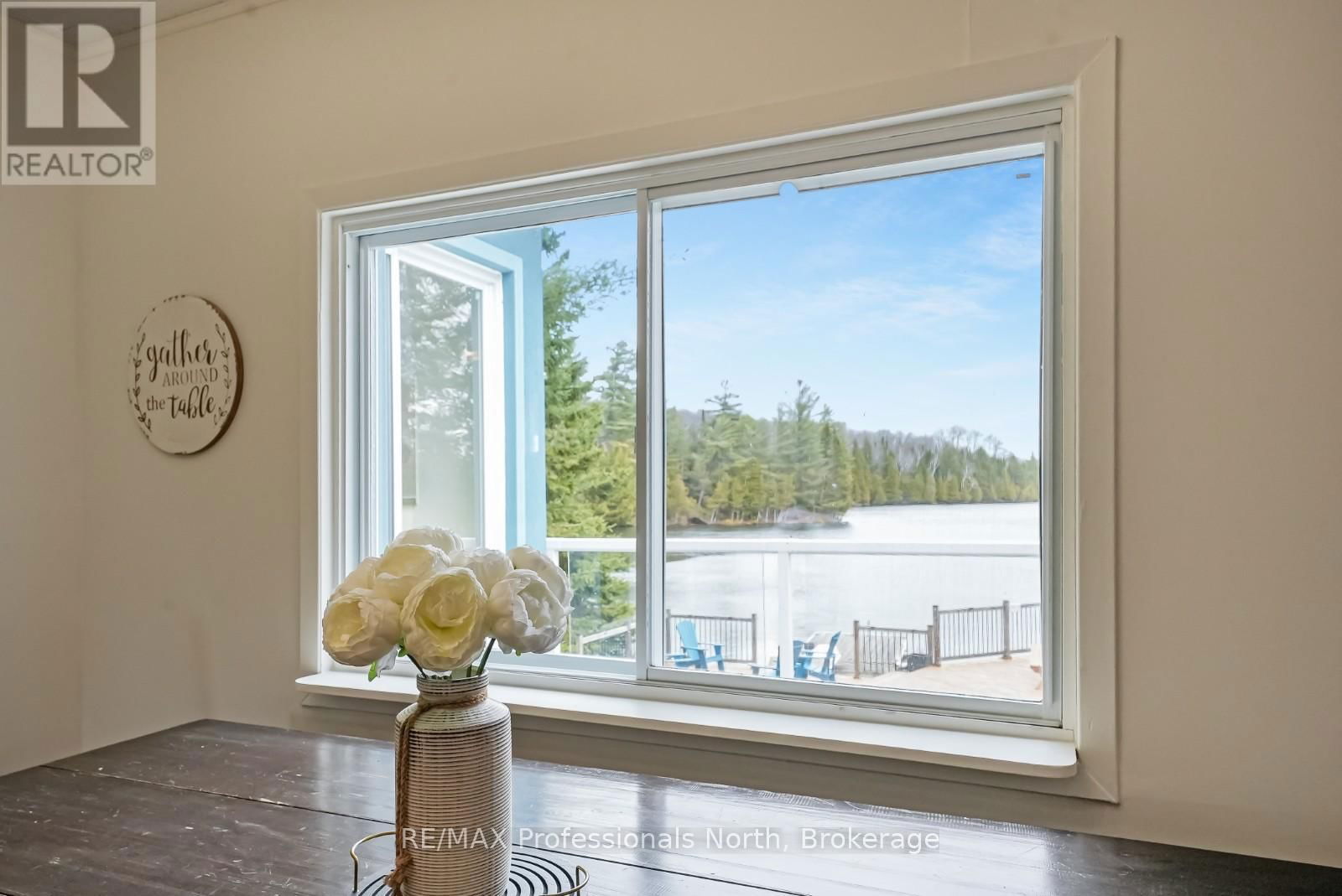 1432 CLEMENT LAKE ROAD Image 39