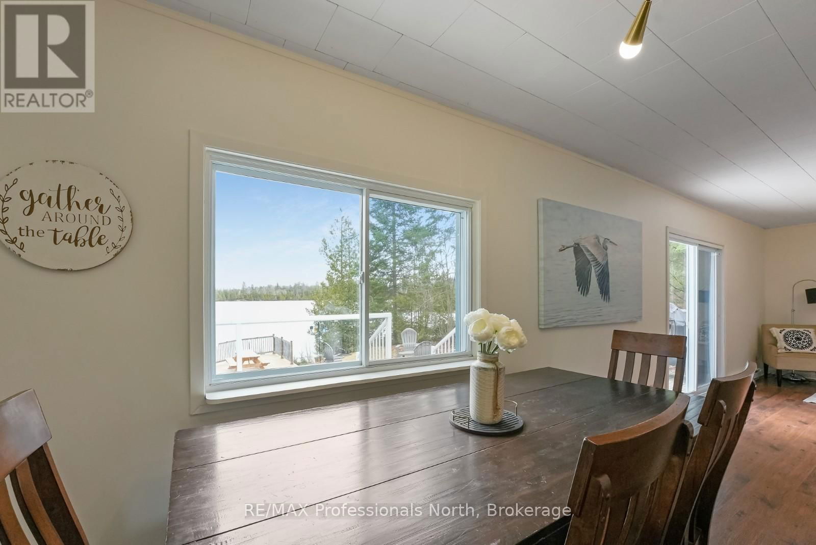 1432 CLEMENT LAKE ROAD Image 6