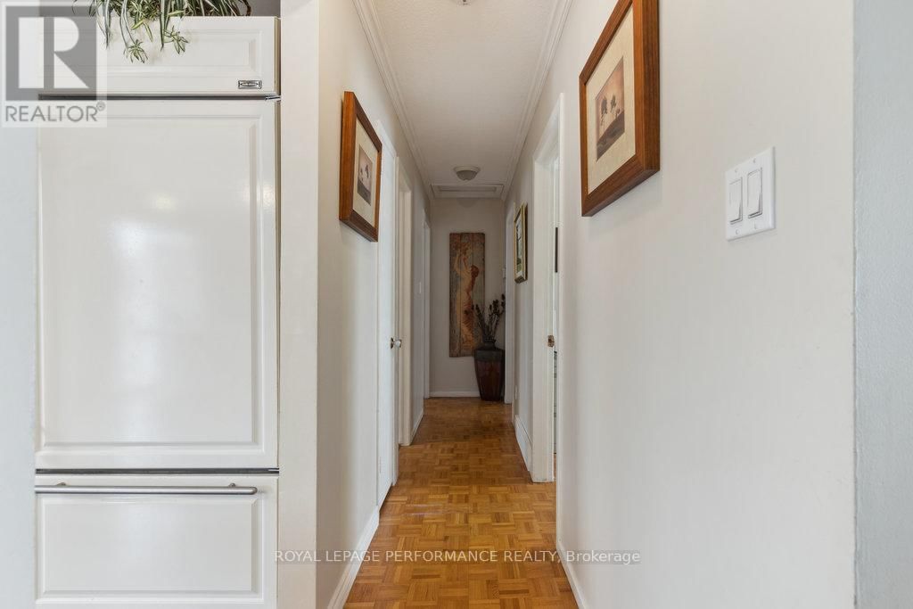 1645 FISHER AVENUE Image 14