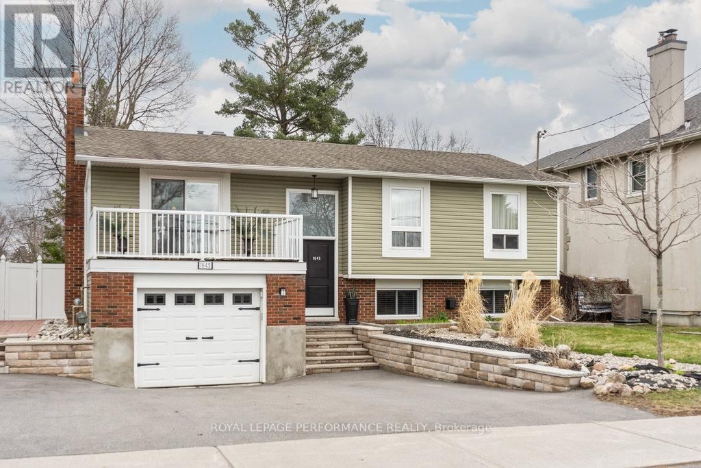 1645 FISHER AVENUE Image 2