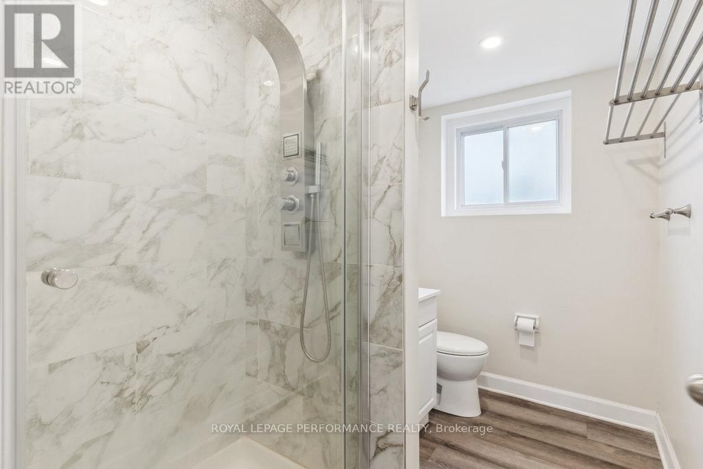 1645 FISHER AVENUE Image 24