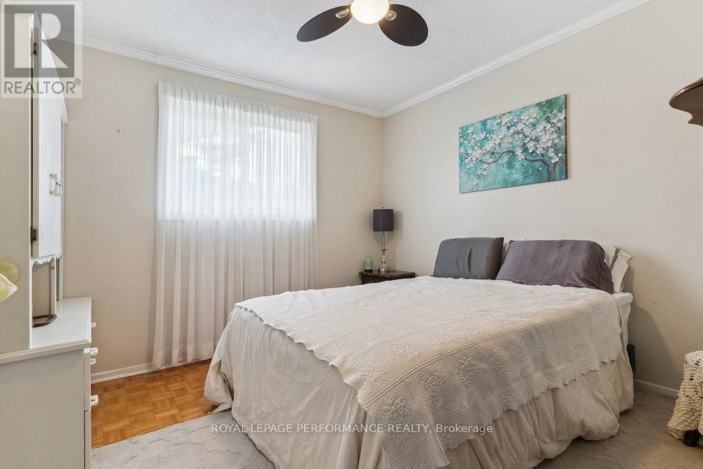 1645 FISHER AVENUE Image 27