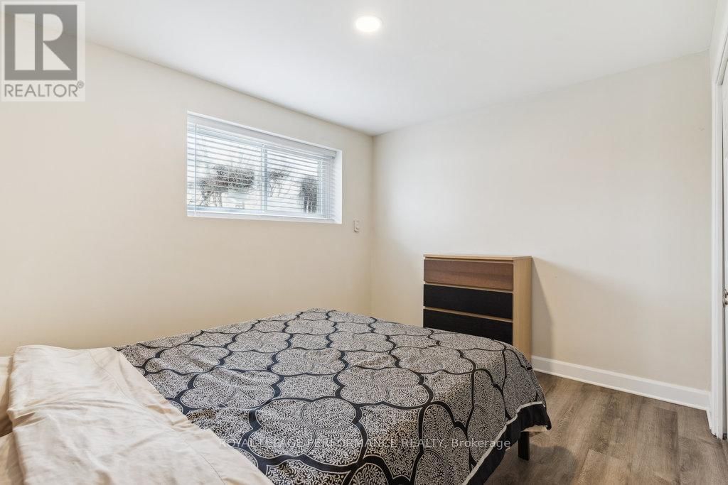 1645 FISHER AVENUE Image 29