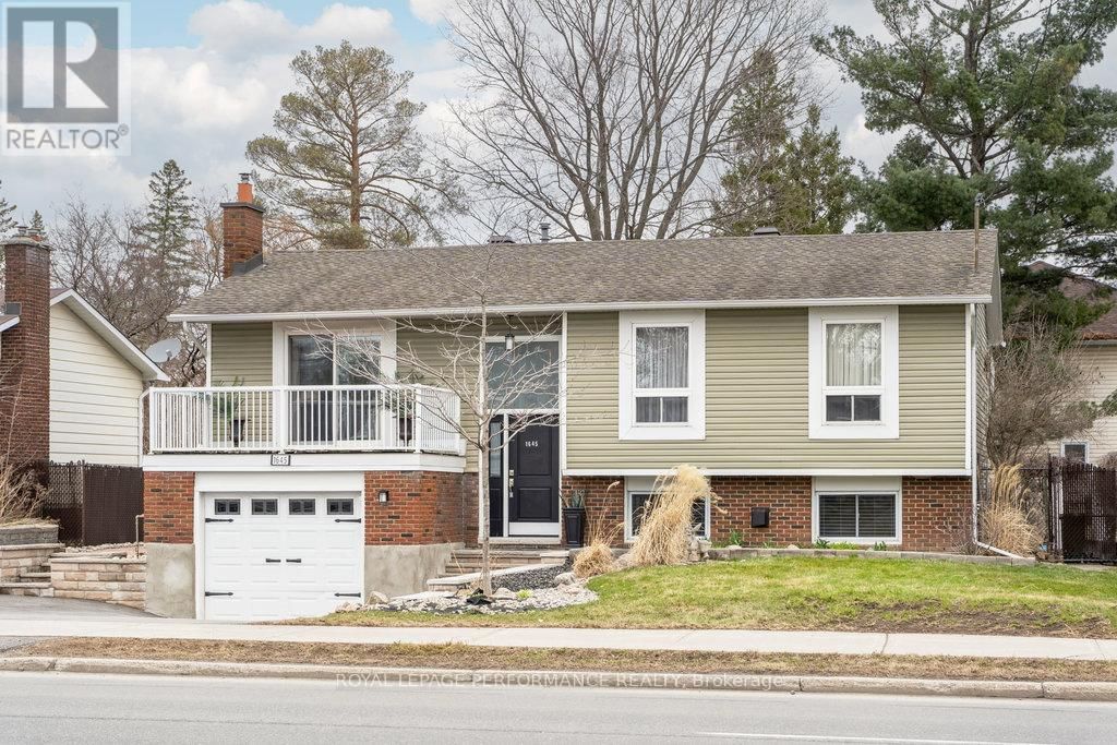 1645 FISHER AVENUE Image 3