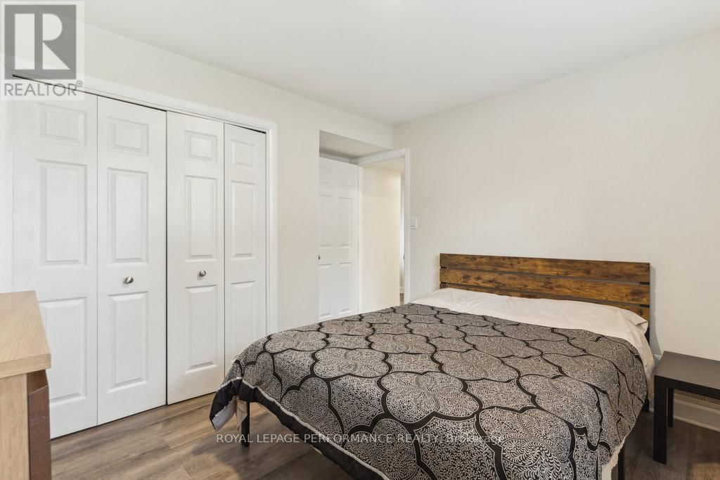 1645 FISHER AVENUE Image 40