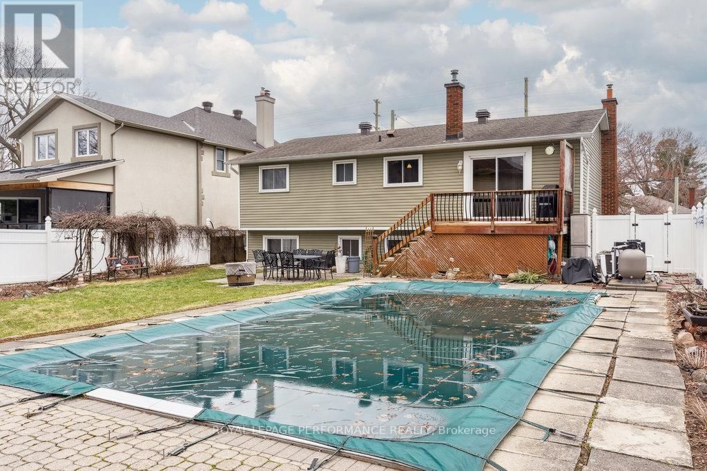 1645 FISHER AVENUE Image 47