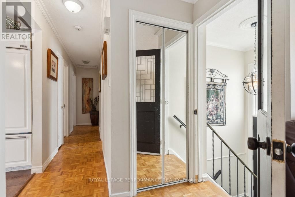 1645 FISHER AVENUE Image 6