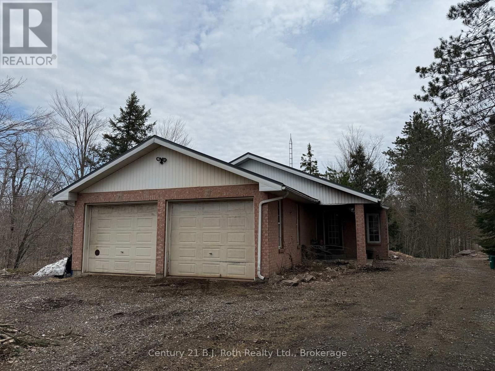 1087 MERKLEY ROAD Image 1