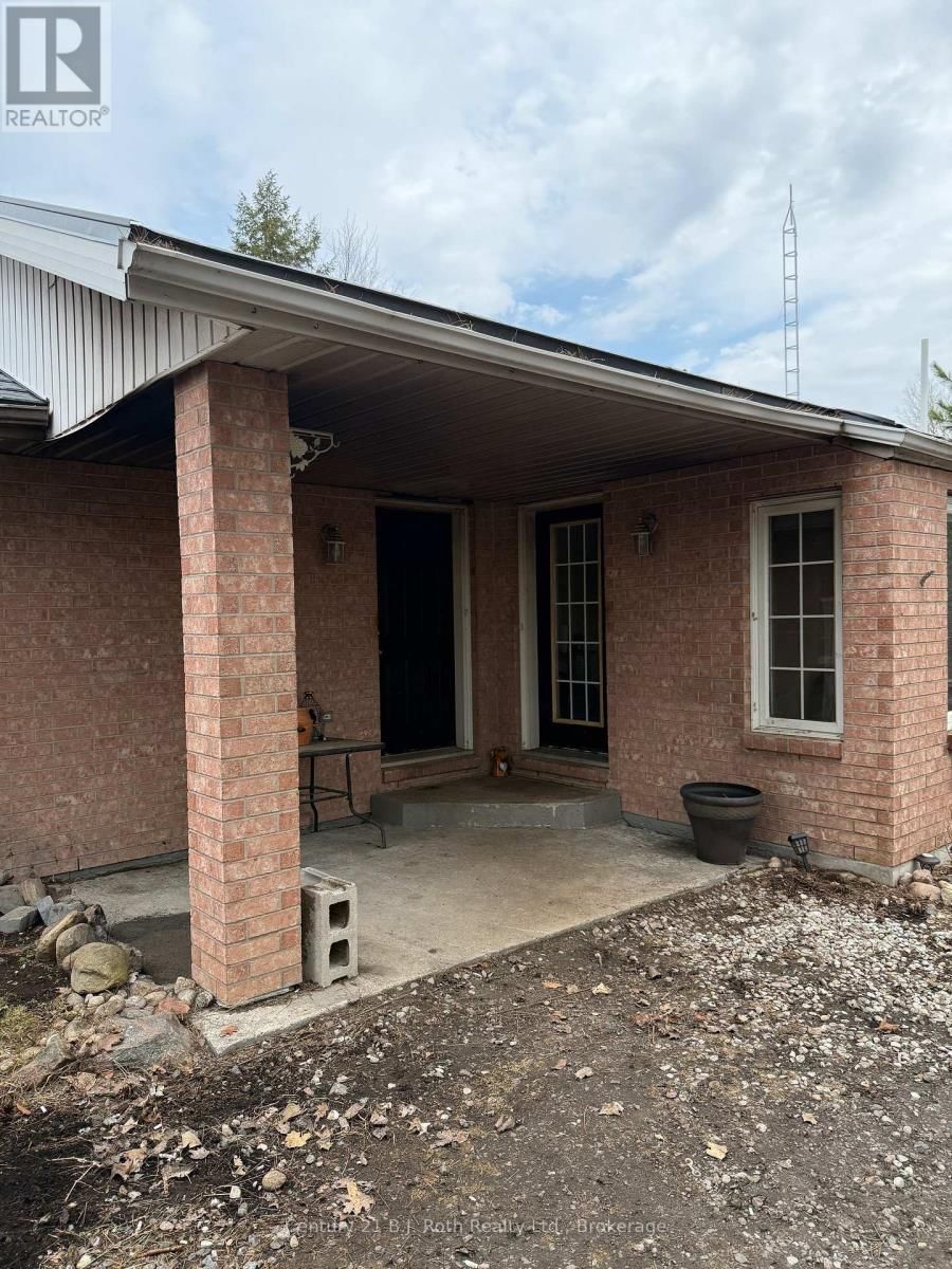 1087 MERKLEY ROAD Image 2