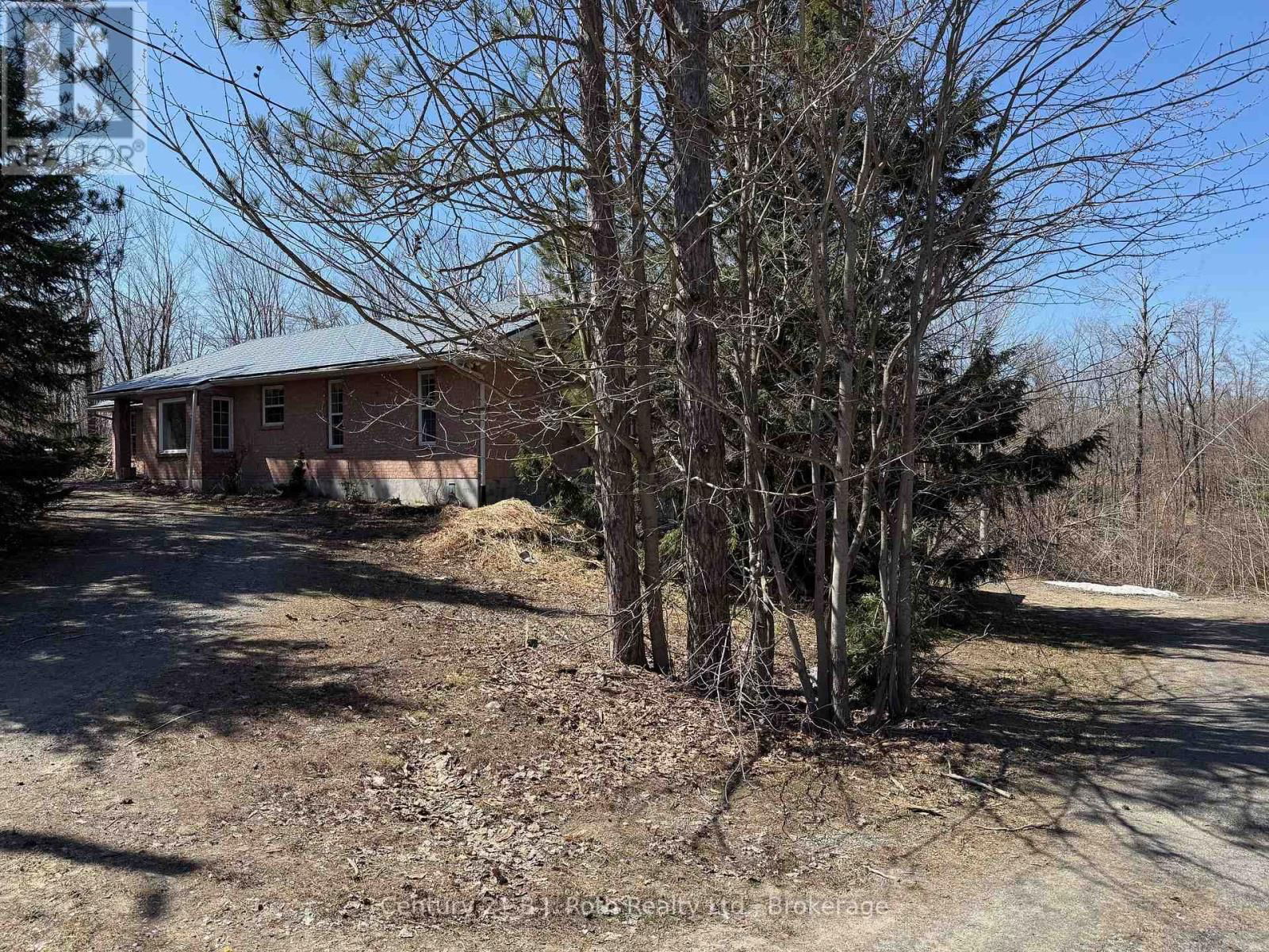 1087 MERKLEY ROAD Image 36