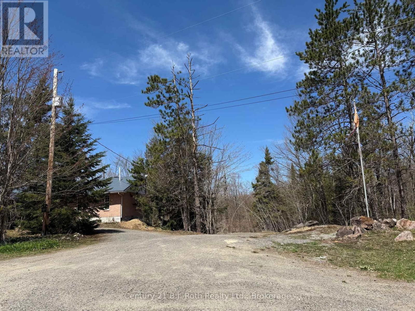 1087 MERKLEY ROAD Image 39