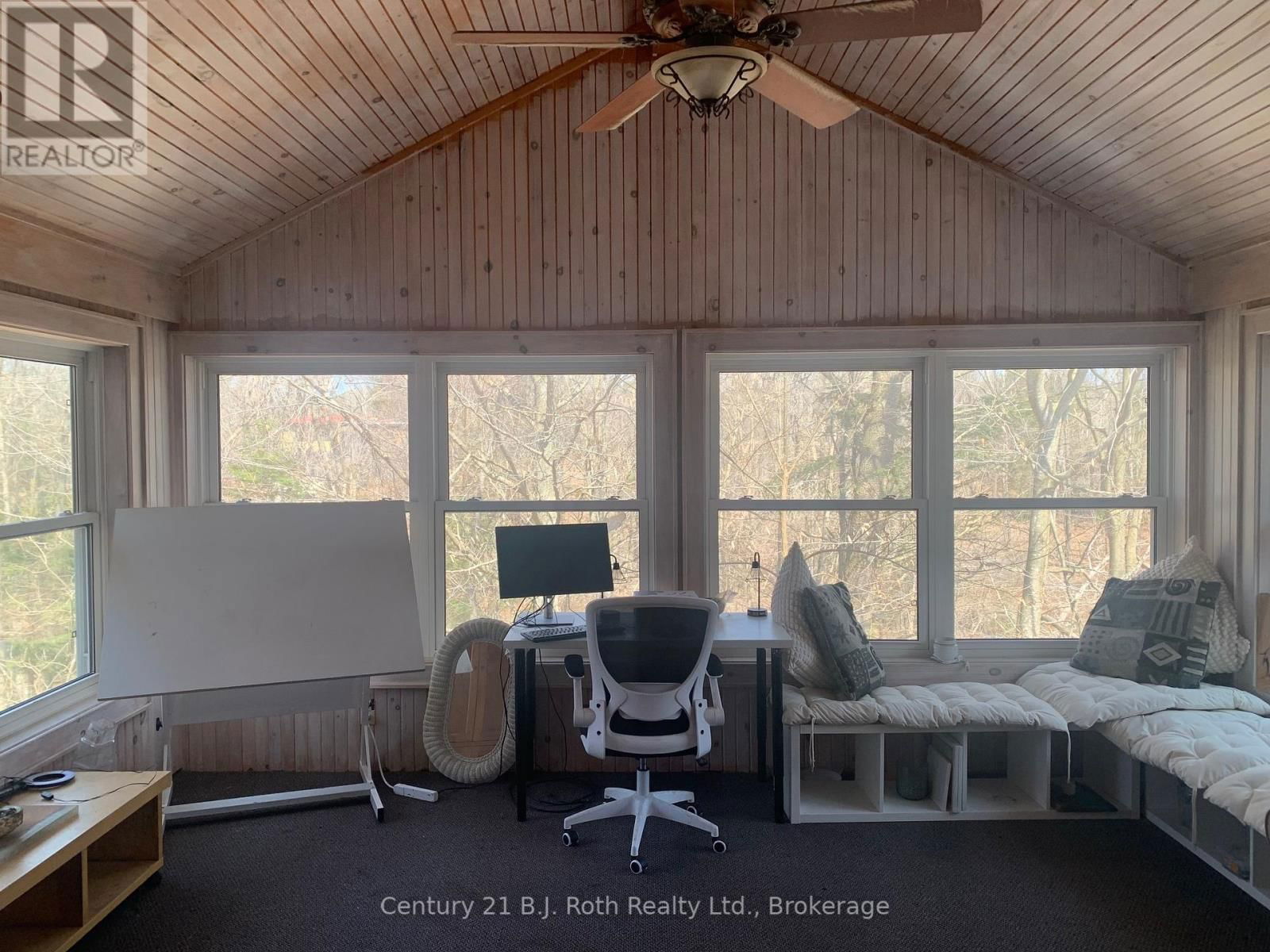 1087 MERKLEY ROAD Image 4