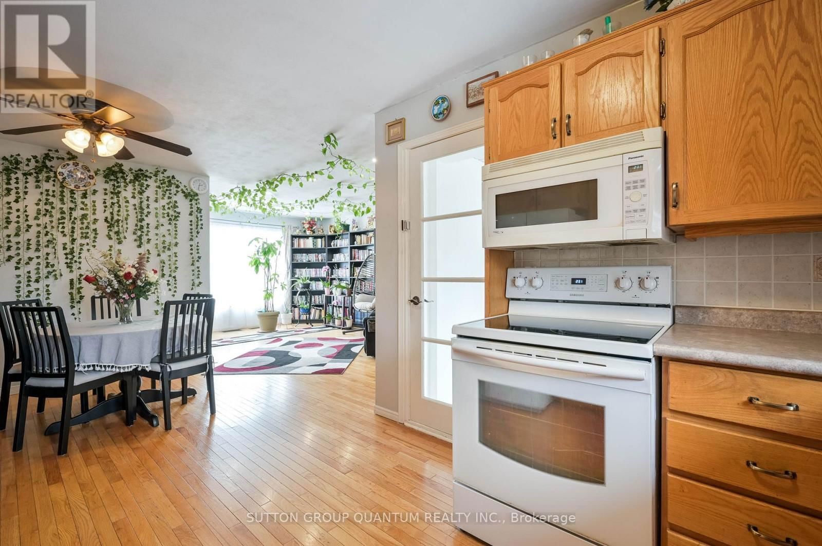 22 WILSON CRESCENT Image 11