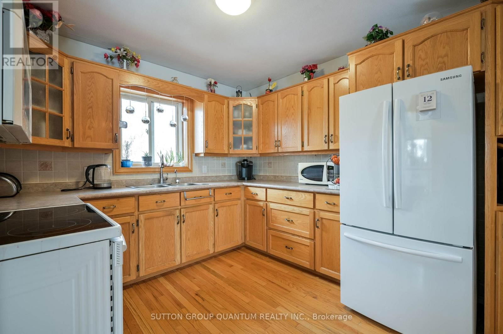 22 WILSON CRESCENT Image 12