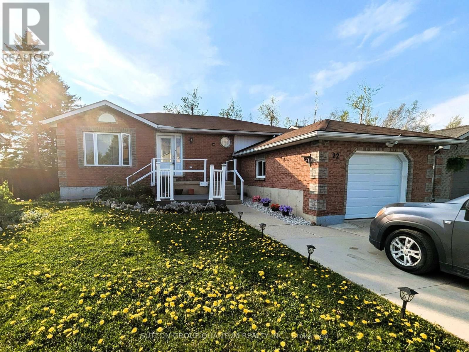 22 WILSON CRESCENT Image 2