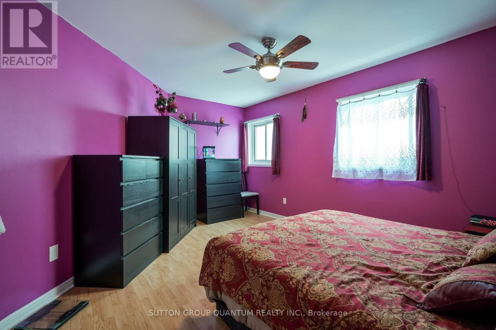 22 WILSON CRESCENT Image 21
