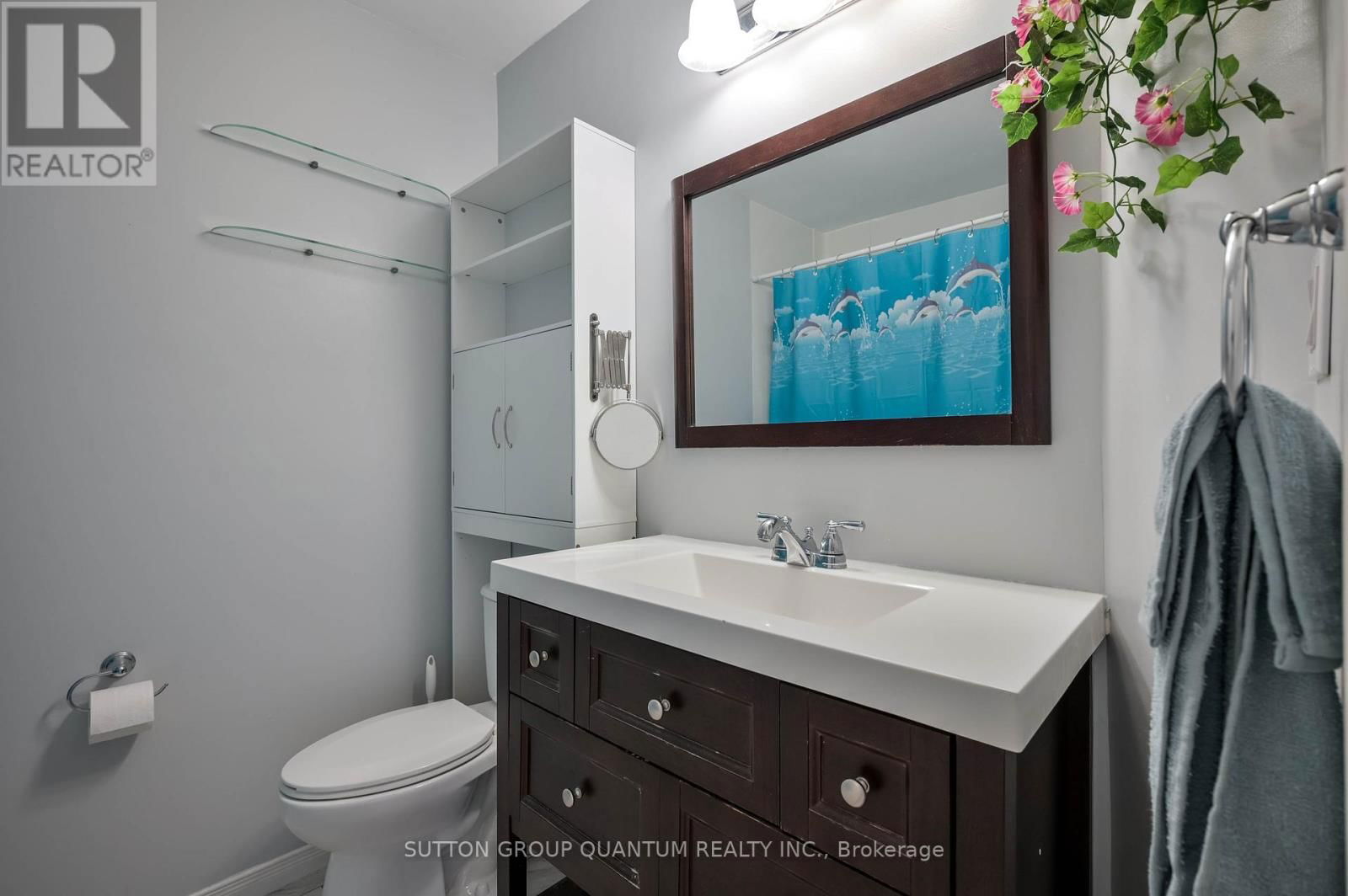 22 WILSON CRESCENT Image 22
