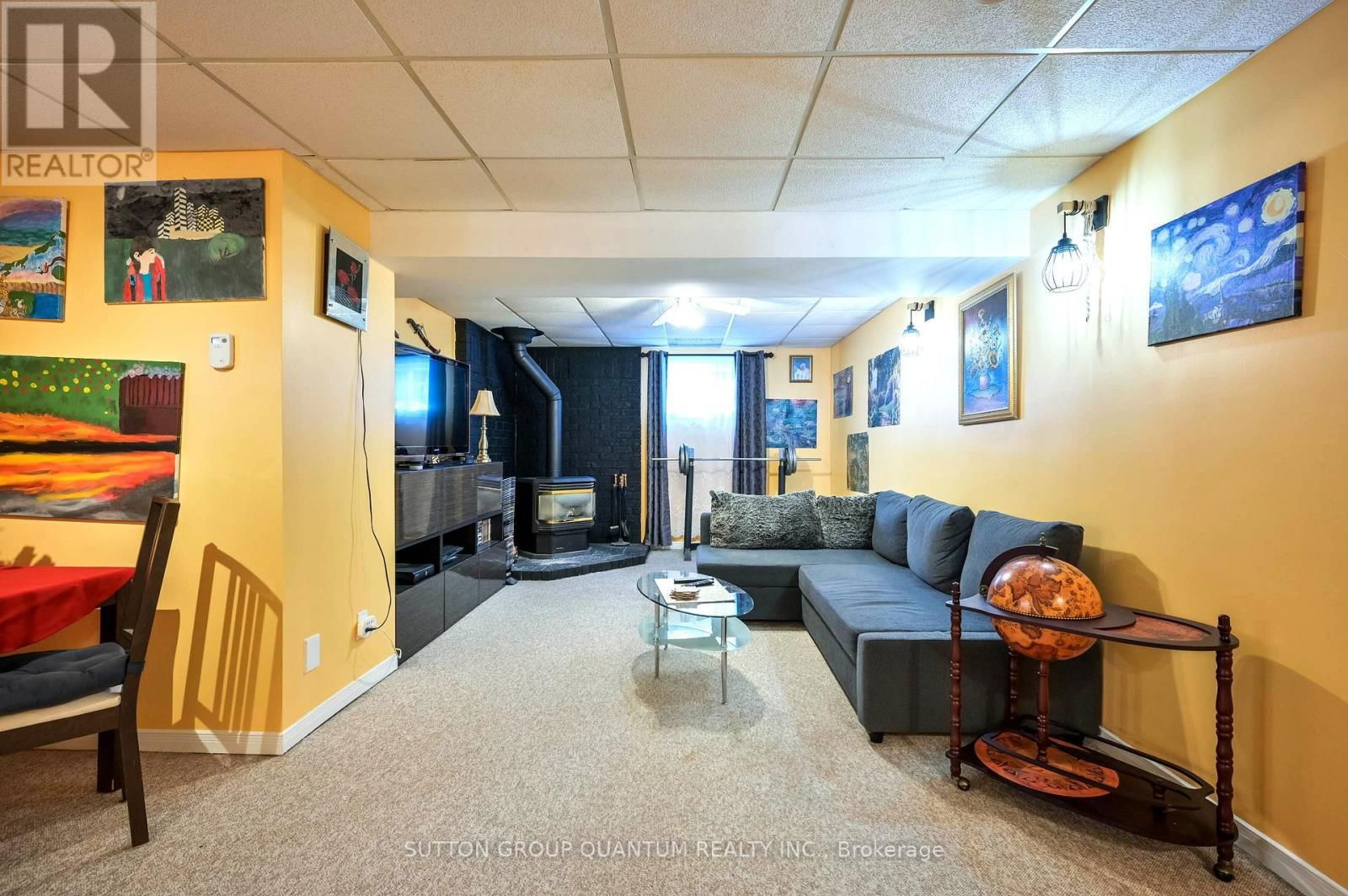 22 WILSON CRESCENT Image 28