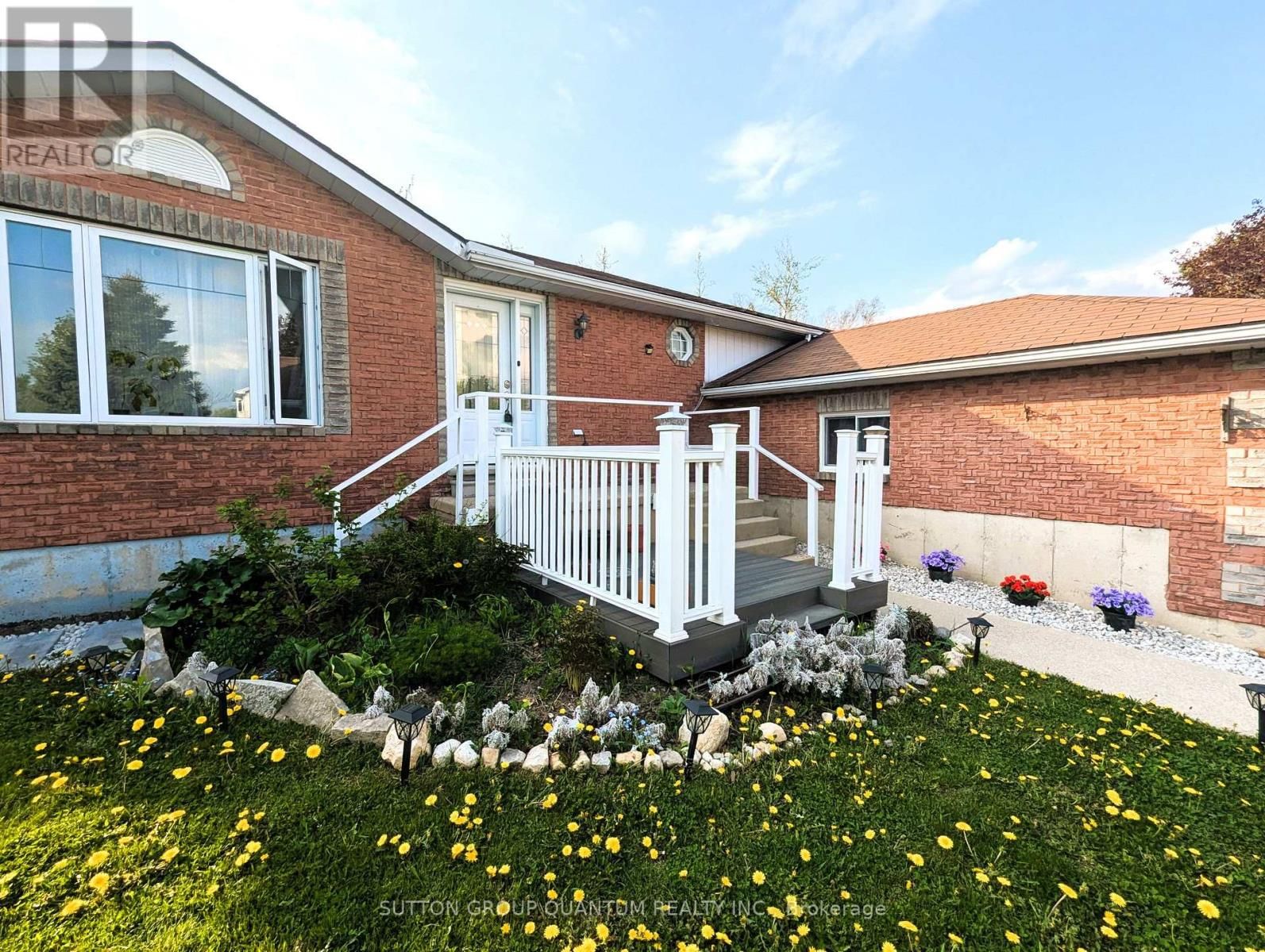 22 WILSON CRESCENT Image 3