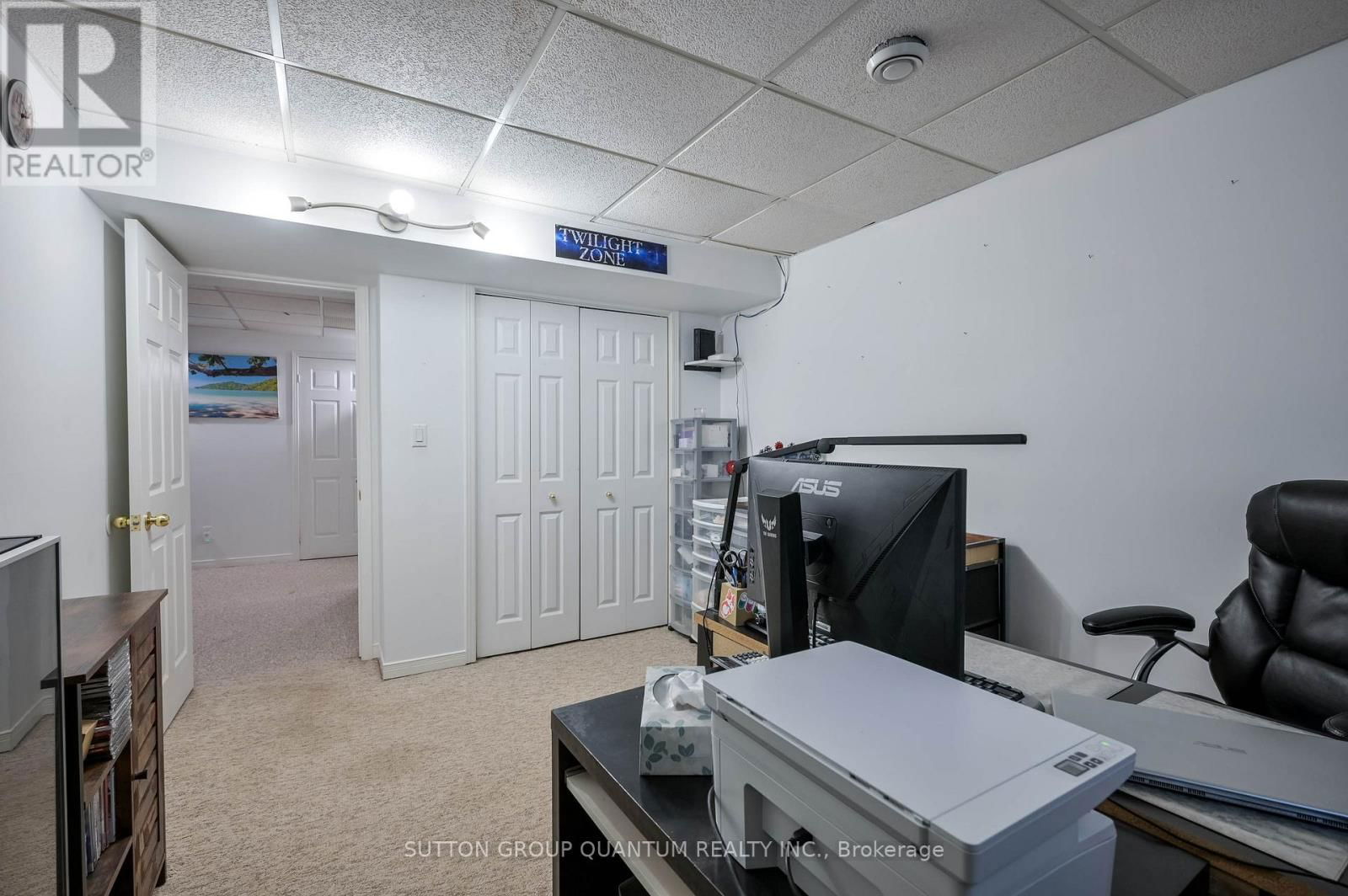 22 WILSON CRESCENT Image 33
