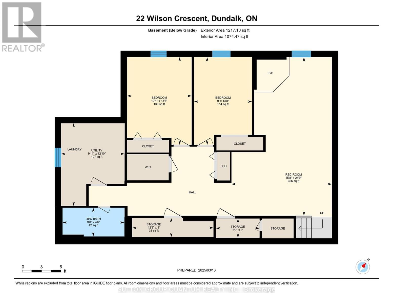 22 WILSON CRESCENT Image 38