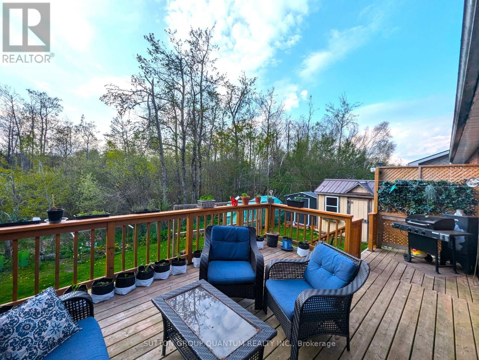 22 WILSON CRESCENT Image 39