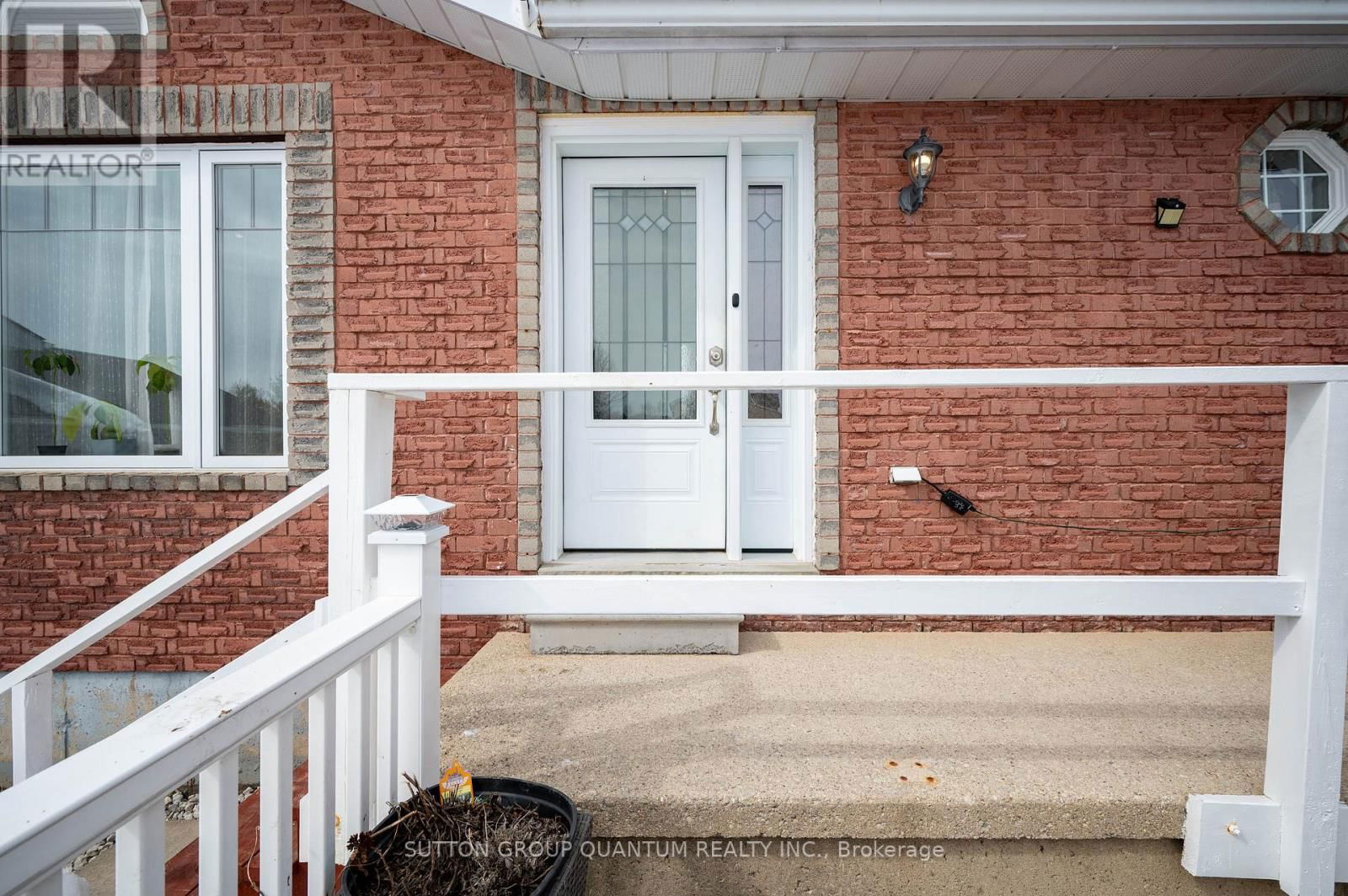 22 WILSON CRESCENT Image 5