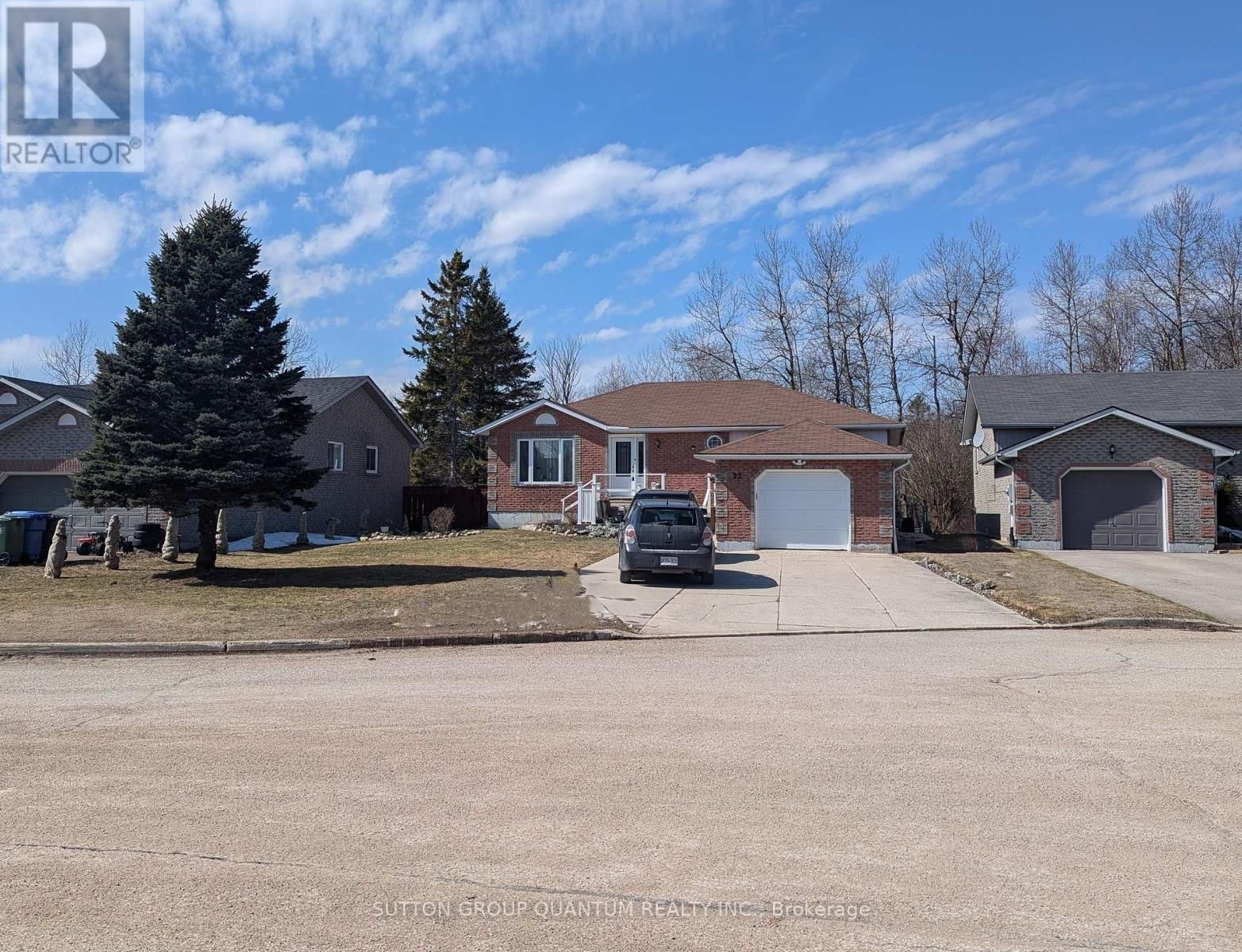 22 WILSON CRESCENT Image 6