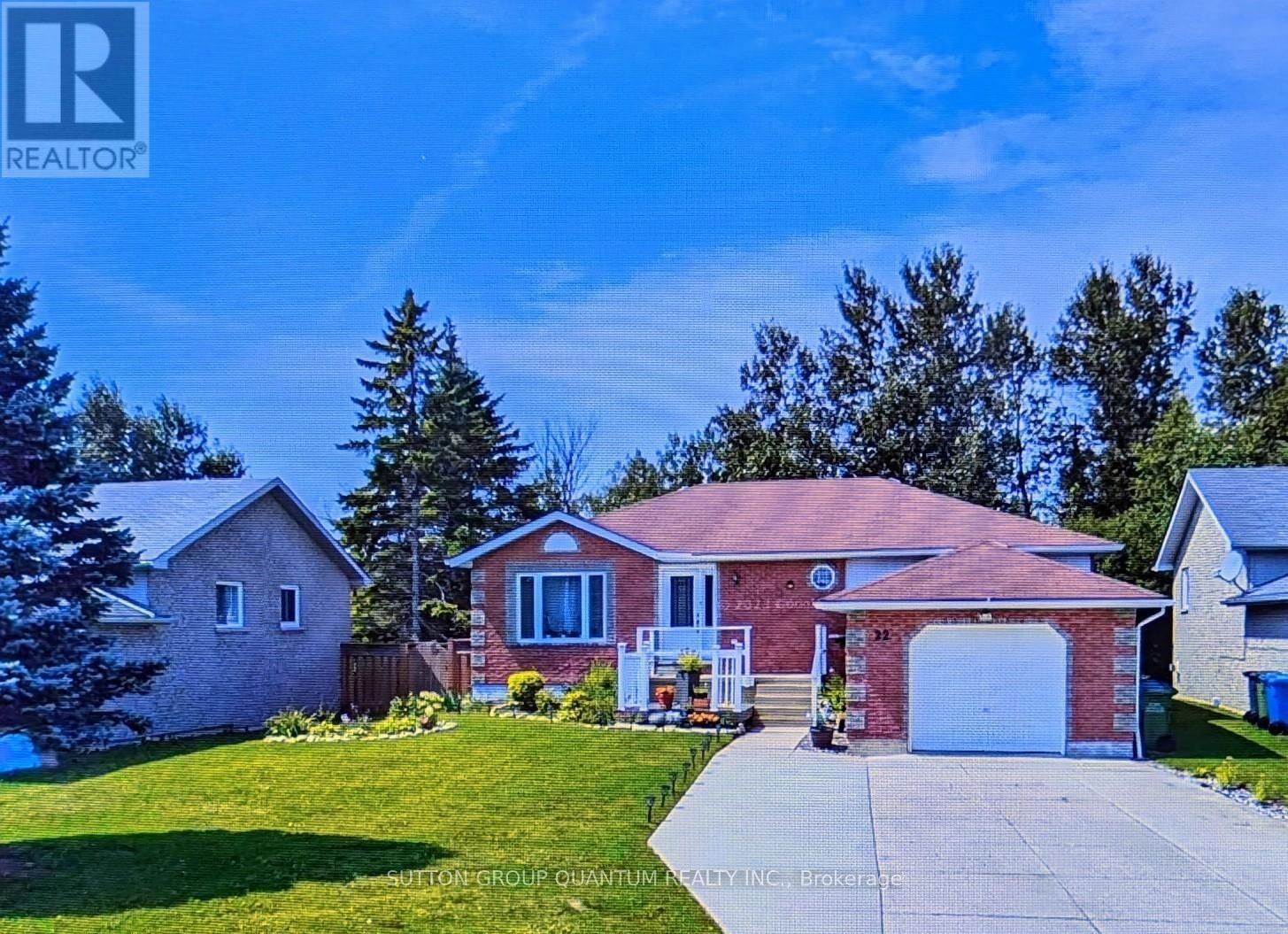 22 WILSON CRESCENT Image 7