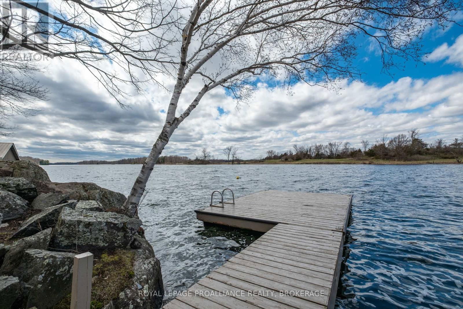 4808 LEO LAKE ROAD Image 10