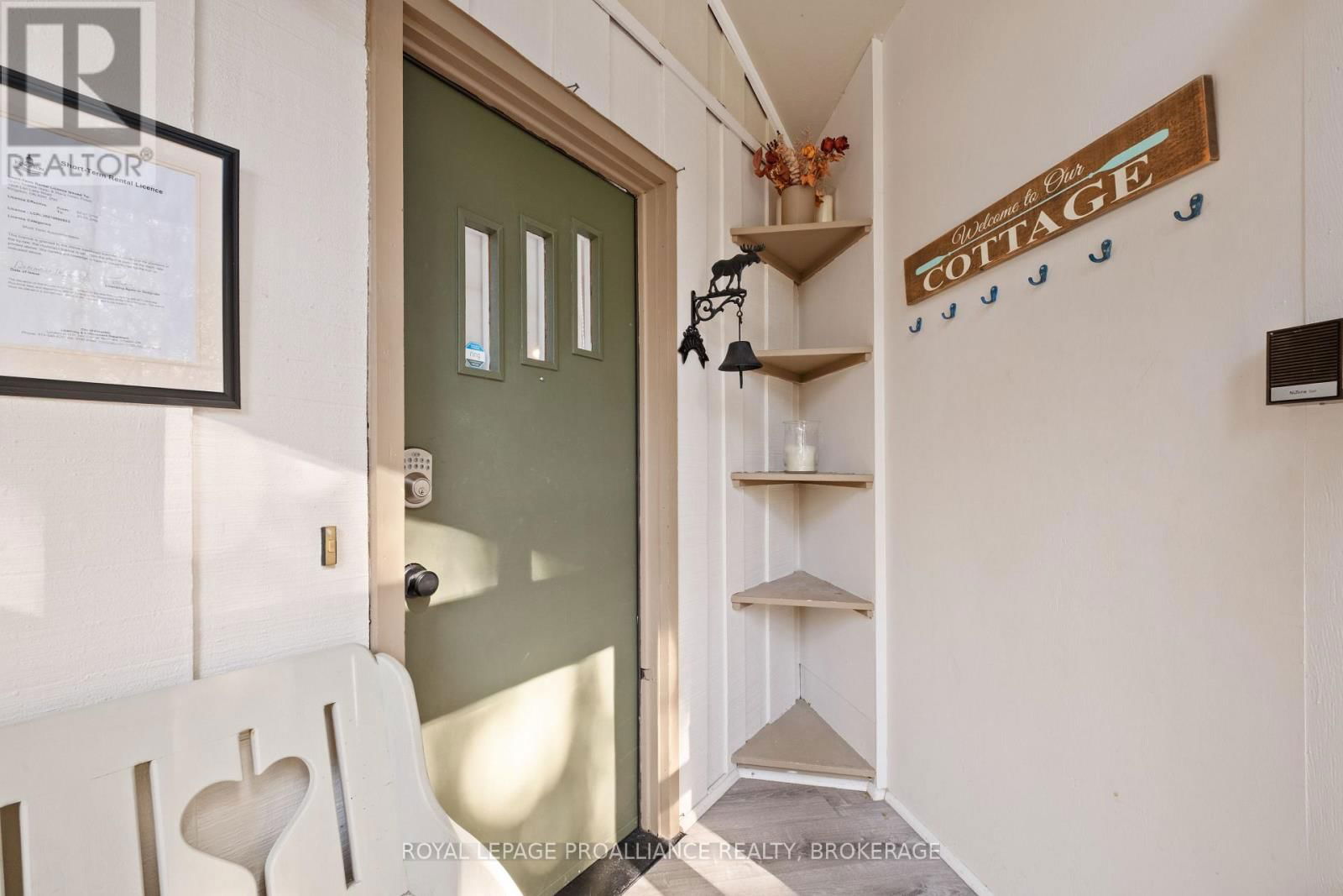 4808 LEO LAKE ROAD Image 11