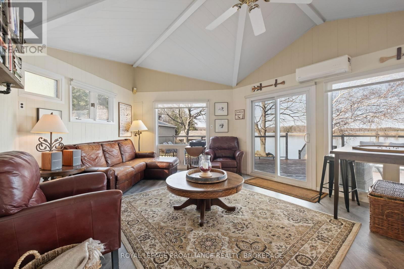 4808 LEO LAKE ROAD Image 12